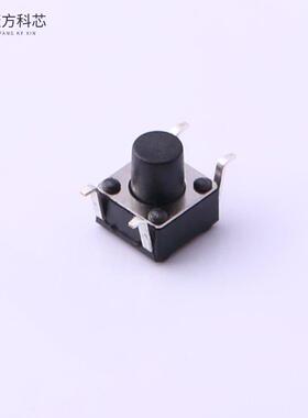 原厂原装TS-1095E-A7B3-D2 轻触开关6