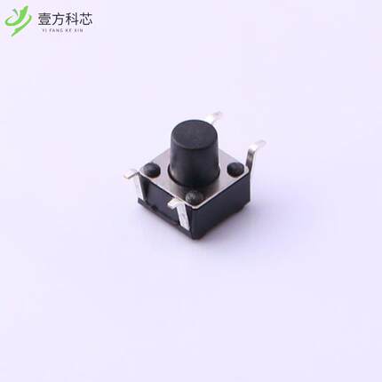 原厂原装TS-1095E-A7B3-D2 轻触开关6