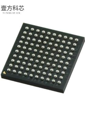 原厂原装KSZ8893MBL IC MANAGED SW 10/100 100-LF