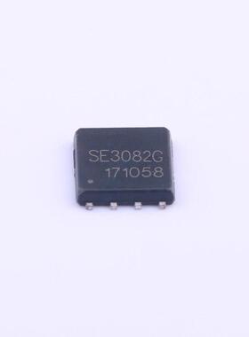 原厂原装SE3082G 2个N沟道 30V 80A全新正品