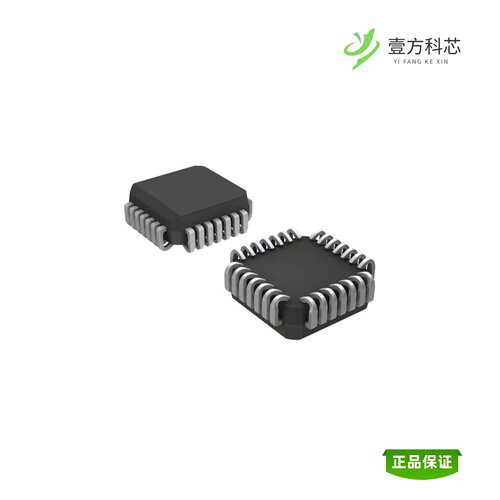 全新正品NBC12429FNR2G|NBC12429FAR2G|NBC12430AFNG