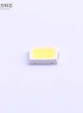 原厂原装HL-AS-2835D3W-3C-S1-08-PCT-HR3(R