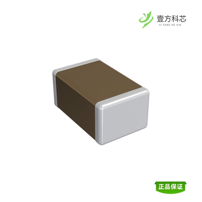 全新正品GRM2195C1H621JA01D|GRM2195C1H562JA01J