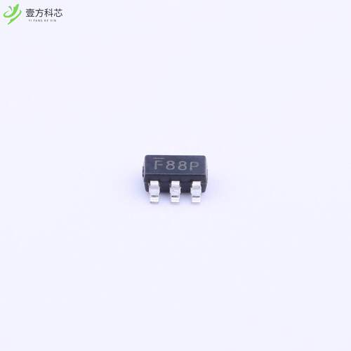 原厂原装BL8568CB5ATR18 BL8568CB5ATR18全新正品