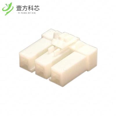 原厂原装DF22-3S-7.92C(28) CONN SOCKET 3POS 7.9