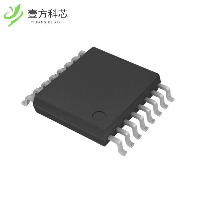 原厂原装BU9883FV-WE2 IC EEPROM 6KBIT I2C 16SSO