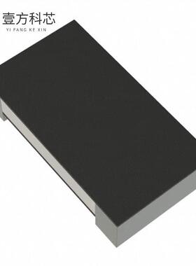 原厂原装PA0805FRE470R02L 20mΩ ±1% 400mW全新正品