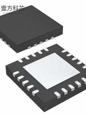 原厂原装TPS7A8701RTJR IC REG LIN POS ADJ 500MA