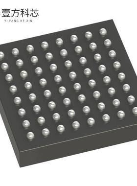 原厂原装ZL30159GGG2 IC CLK RATE CONVERTER 64FB