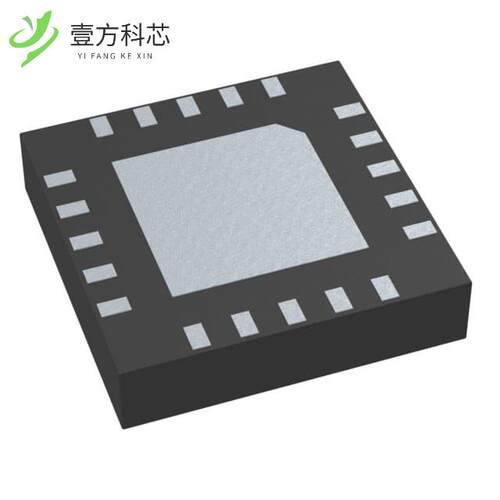 原厂原装ADRF5020BCCZN IC RF SWITCH SPDT 30GHZ