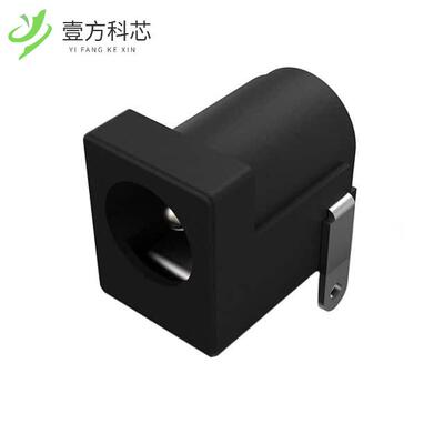 原厂原装DCJ235-05-A-K1-K DC POWER JACK, THRU H
