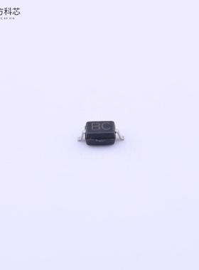 原厂原装SELC08CI SELC08CI全新正品