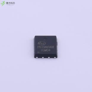 NCEP035N85GU全新正品 原厂原装 NCEP035N85GU