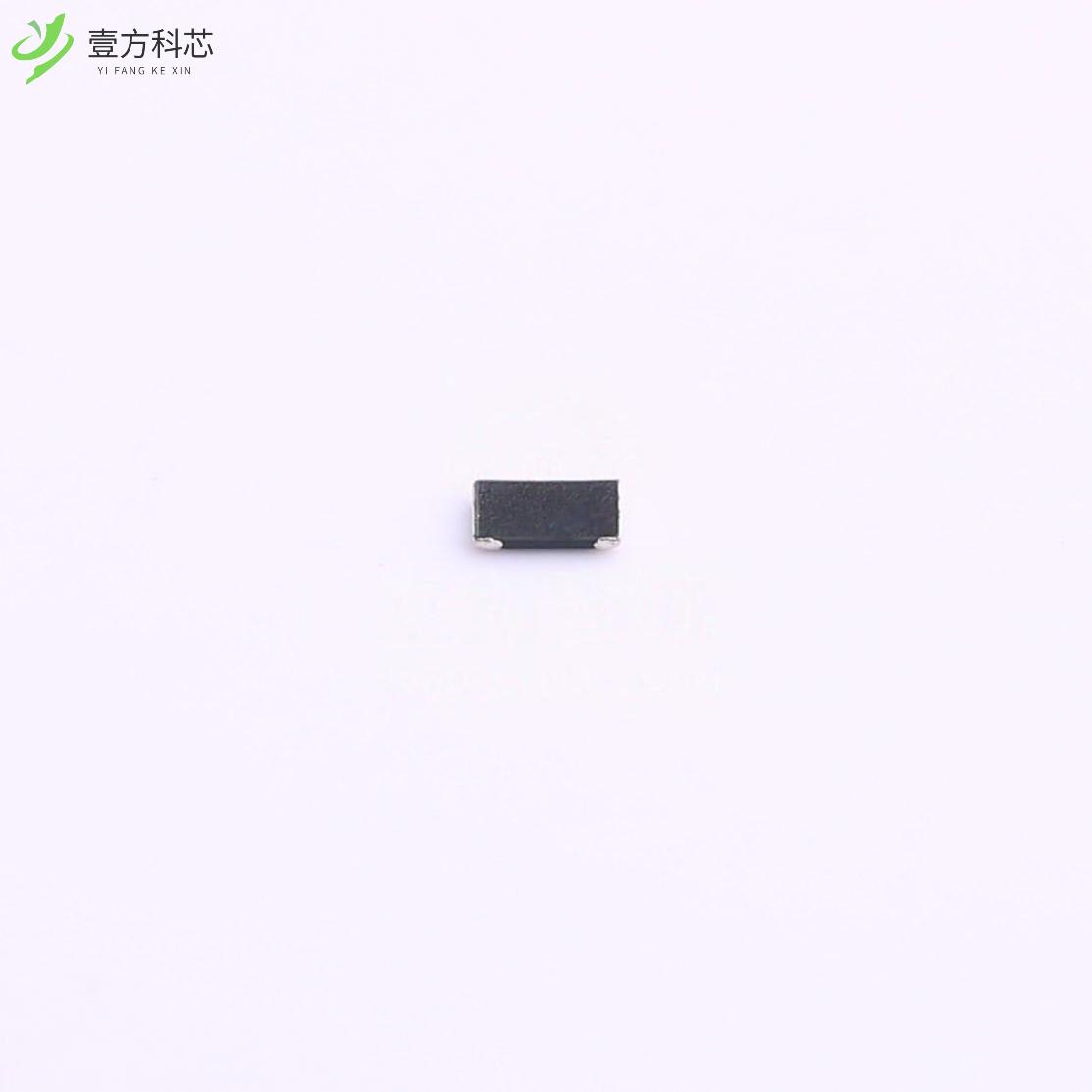 原厂原装PA0805FRE470R008L 8mΩ ±1% 500mW全新正品