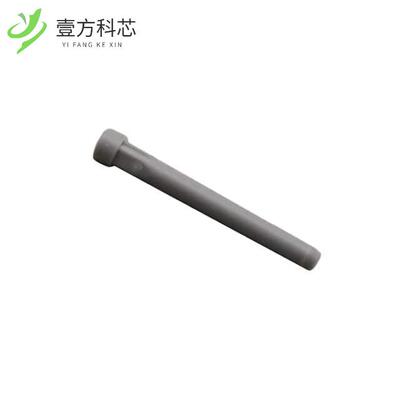 原厂原装5601440115 DUMMY PLUG FOR CTX-J50全新正品