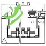 原厂原装046298708100883+ FPC 0.5MM全新正品