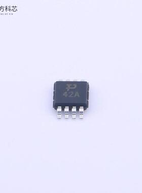 原厂原装TP8542ARMZ TP8542ARMZ全新正品