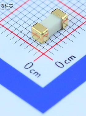 原厂原装0451002.MRL 2A 125V 快断全新正品