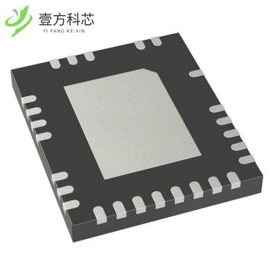 原厂原装LTC7103RUHE-1#PBF HIGH VOLT, HIGH CURR