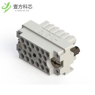 000 402 516 PANEL RACK 020 HSG 原厂原装 CONN