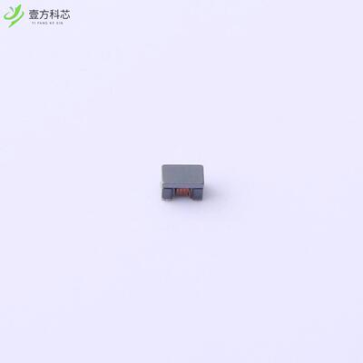 原厂原装WCM2012F2SF-900T04-TC WCM2012F2SF-900T