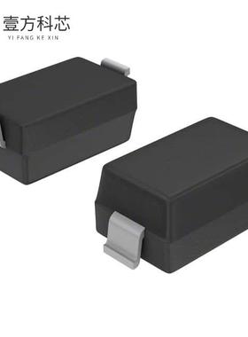 原厂原装1N4150W-E3-08 DIODE GEN PURP 50V 200MA