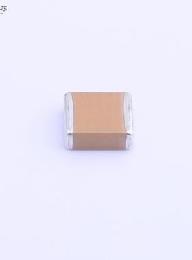 原厂原装FJ55X222K302EFG 贴片电容（MLCC） ±10% 2.