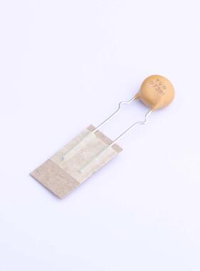 原厂原装TVR07391KOAR9QY TVR07391KOAR9QY全新正品