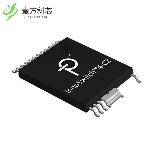 原厂原装INN4074C-H182-TL IC OFFLINE SW FLBACK