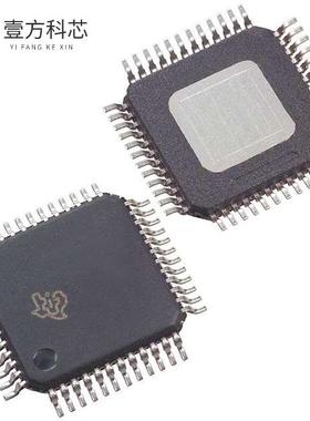 原厂原装TUSB8020BIPHPRQ1 IC USB 3.0 HUB 2 PORT