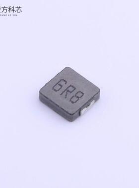 原厂原装GPSR0720-6R8MS 6.8uH ±20% A