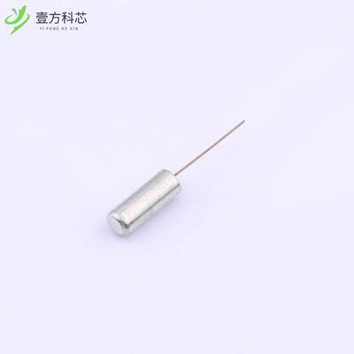 原厂原装SW-58025PD-10B5 SW-58025PD-10B5全新正品