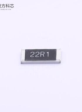 原厂原装25121WF221JT4E 22.1Ω ±1% 1W全新正品