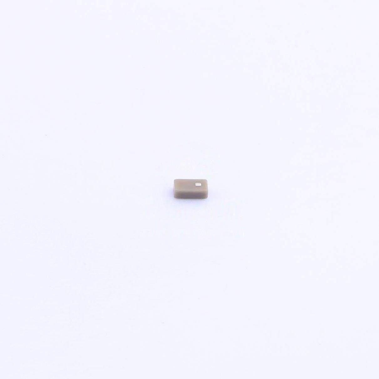 原厂原装LFL185G42TF7E327 LFL185G42TF7E327全新正品