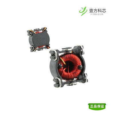 全新正品PE-68210NLT|PE-68280NL|PE-68280NLT