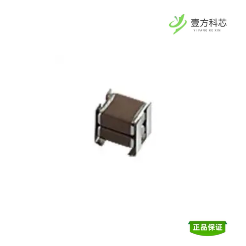 全新正品KCM55WR71E686MH01L|KCM55WR71E686MH01K