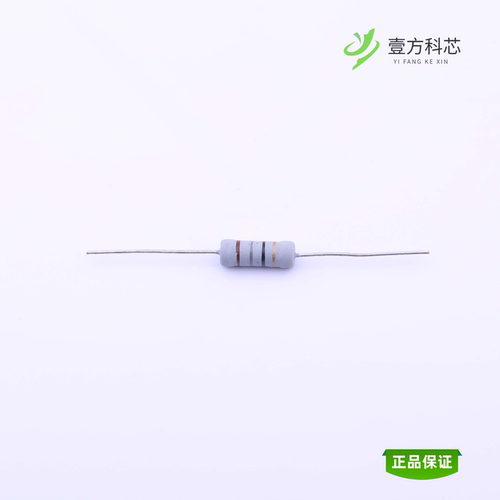 全新正品EWWR0003J18R0T9|EWWR0003J220RT9|EWWR0003J270RT9