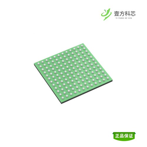 全新正品STM32F412ZGJ7|STM32F412ZGT6TR|STM32F412ZGT6