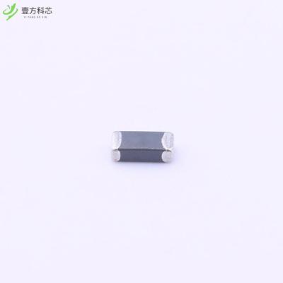 原厂原装MGLB3216M301T2R2-LF 300Ω@100MHz ±25%全新正品