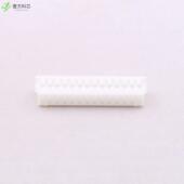 A2006H 2X14P 2mm 原厂原装 2x14P全新正品