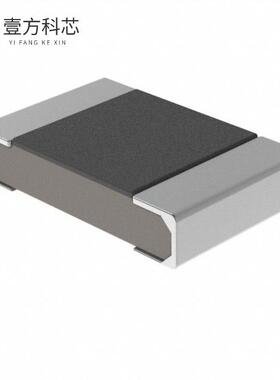 原厂原装RG2012P-751-B-T5 RES SMD 750 OHM 0.1%