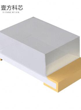 原厂原装SML-512MWT86 LED GREEN DIFFUSED 0603 S