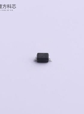 原厂原装UDD32C05L01-AT UDD32C05L01-AT全新正品