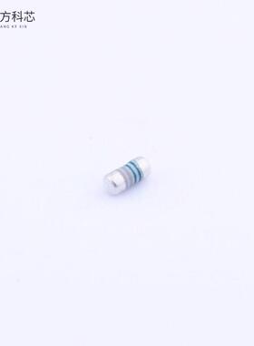 原厂原装MM102F330RTKRTR3K0 330Ω ±1% 200mW全新正品