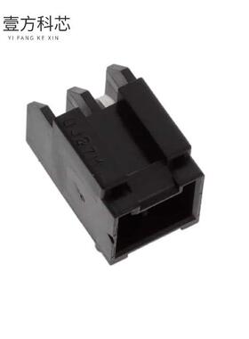 原厂原装DF63M-2P-3.96DS CONN HEADER R/A 2POS 3