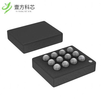 原厂原装TXB0104ZXUR IC TRNSLTR BIDIRECTIONAL 1