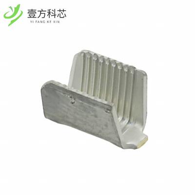 原厂原装62308-2 CONN MAG TERM 3000-7000CMA CRI