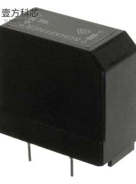 原厂原装RN222-2.5-02-5M6 CMC 5.6MH 2.5A 2LN TH