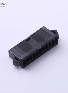 原厂原装SMP-11V-BC 2.5mm 1x11P全新正品