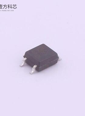 原厂原装OR-357B OR-357B 消费级全新正品